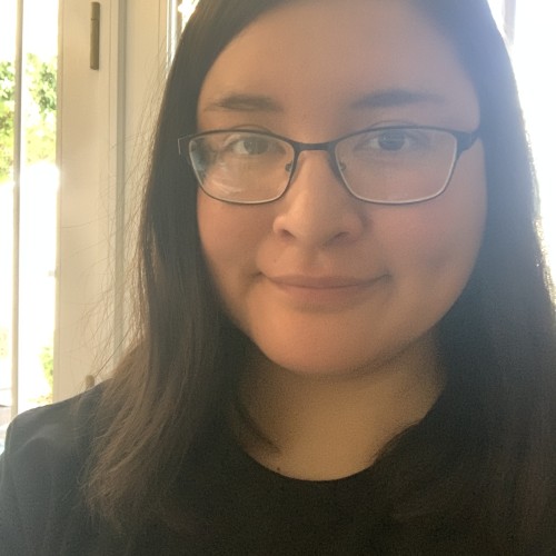 Keyana A.