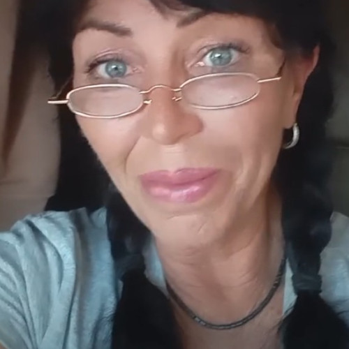 Marney M. profile photo