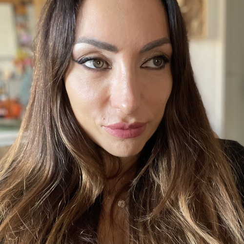 Antonella M. profile photo