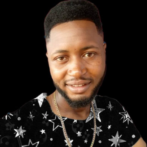 Mmesoma Thankgod C. profile photo