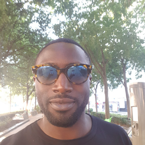 Doye S. profile photo