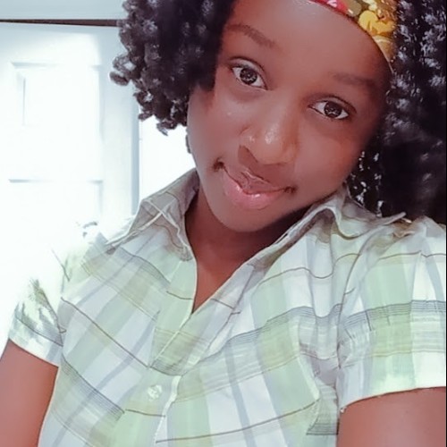 Nessa C. profile photo