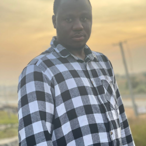 Reu B. profile photo