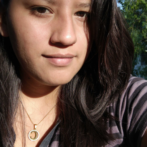 sara M. profile photo