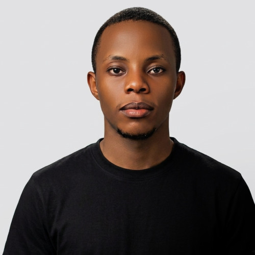Fred C. profile photo