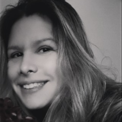 Rebeca H.