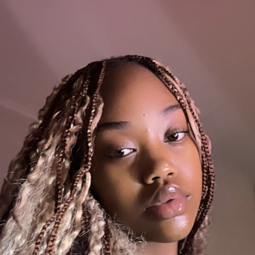 Sheila C. profile photo