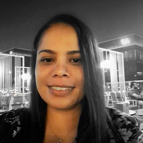 Mauricia T.