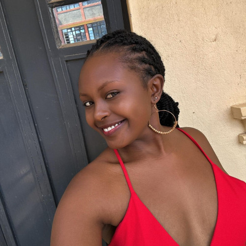 Jennifer C. profile photo