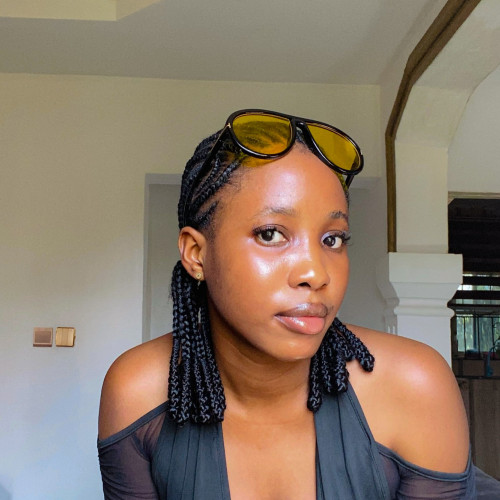 Bella S. profile photo