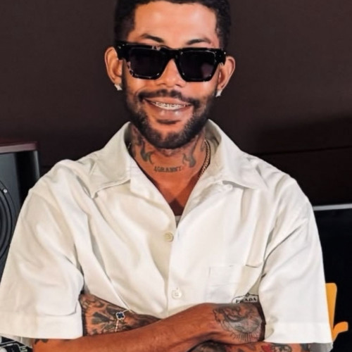 Greg D. profile photo