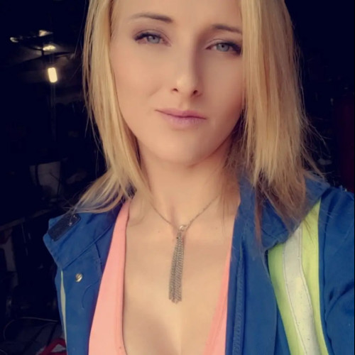 Erin W. profile photo