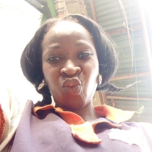 Olayinka O.