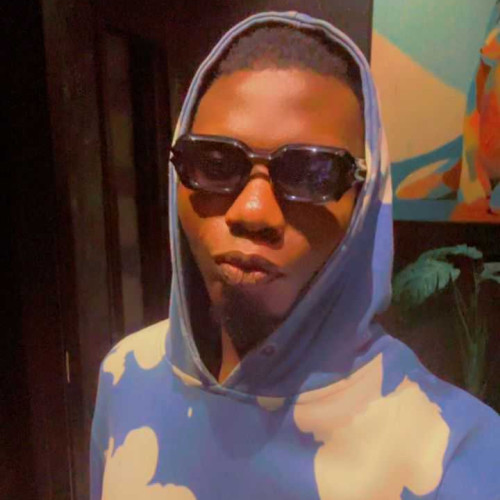 Oghenenyore H. profile photo