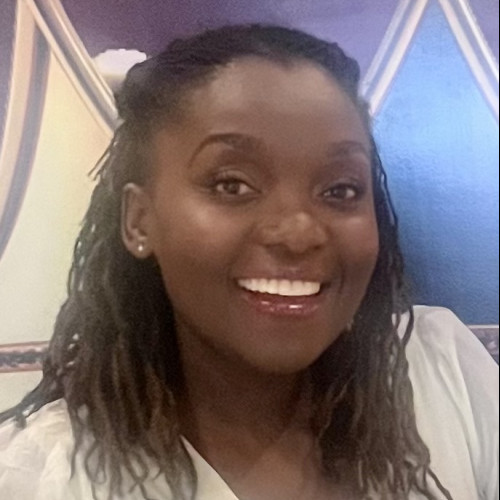 Jennifer T. profile photo