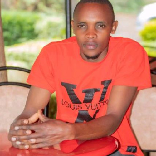 Dedan N. profile photo