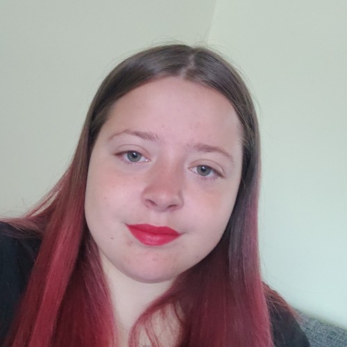 Bryony T.