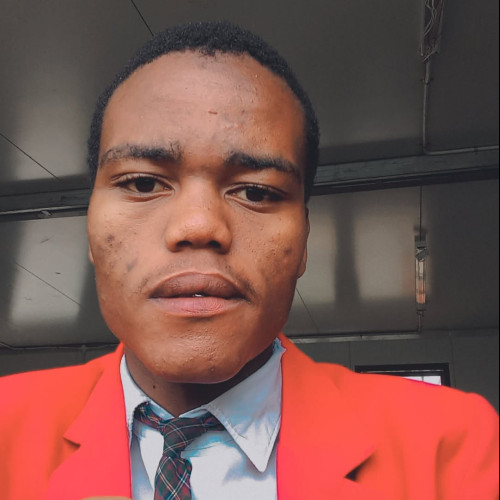 Sphesihle S. profile photo
