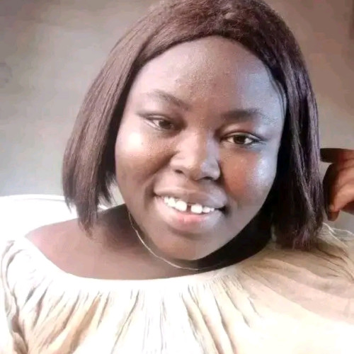 Funmilayo O. profile photo