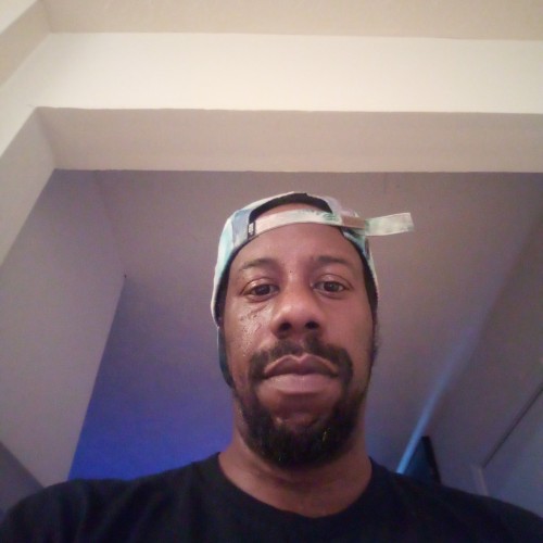 Kameron  R. profile photo