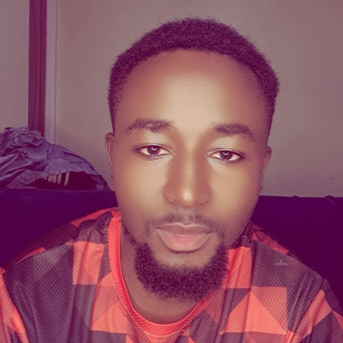 Ryan A. profile photo