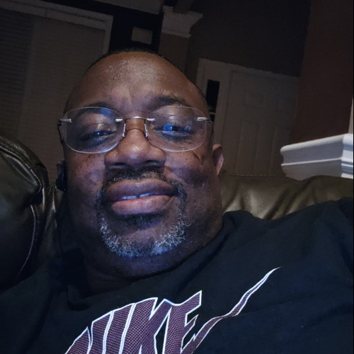 Derek S. profile photo