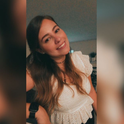 Ariana C.