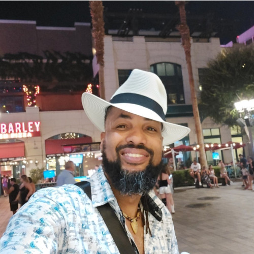 Jonathan C. profile photo