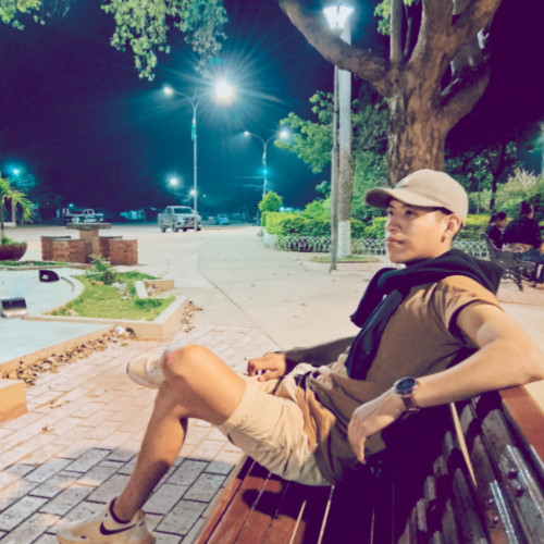Edy  D. profile photo