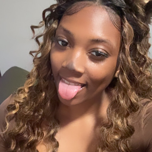 Auto T. profile photo