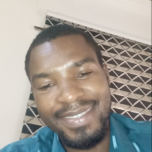 Genesis S. profile photo