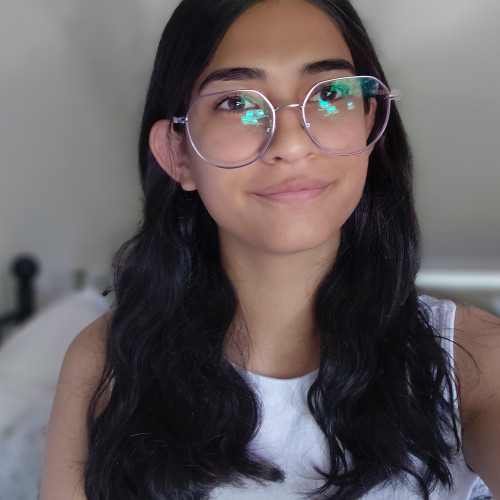 Jess N. profile photo