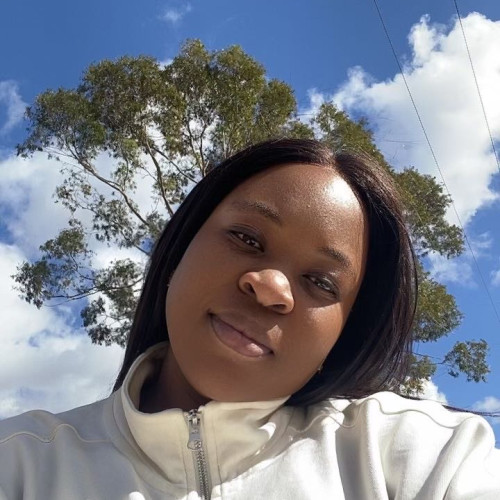 zipho z. profile photo