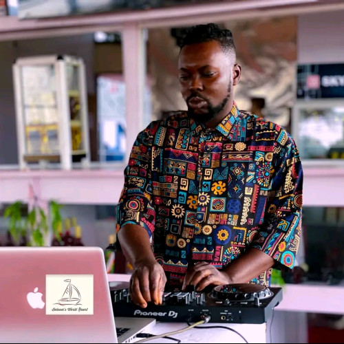 Kelvin  O. profile photo
