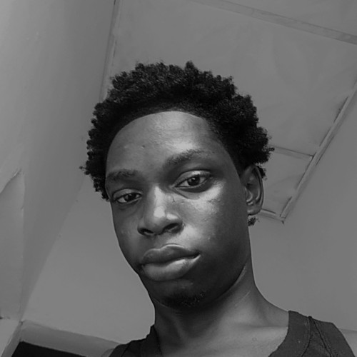 Fabian  G. profile photo