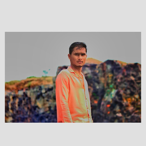 Sagar G. profile photo