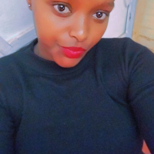 Linet N. profile photo