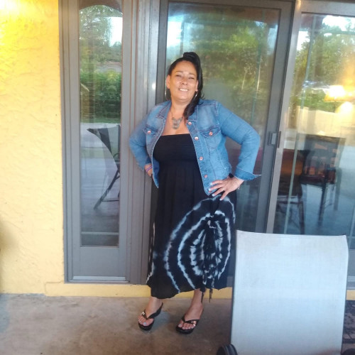 Heather T. profile photo