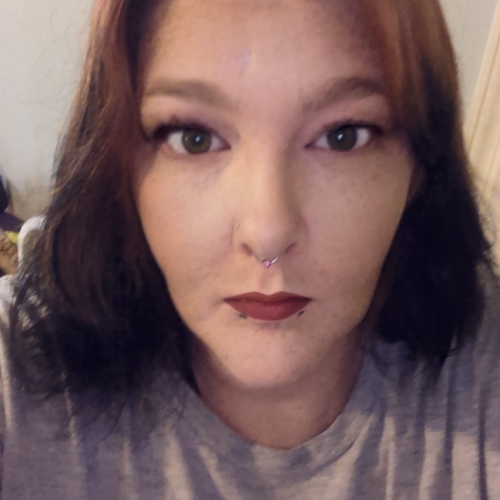 Kelly H. profile photo