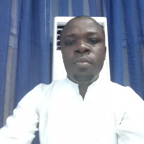 Emmanuel  E. profile photo