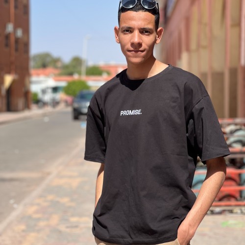 Ismail T. profile photo