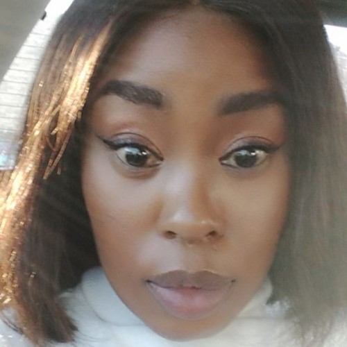 Lebohang  M.