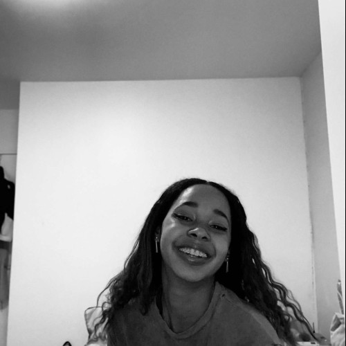 Aliz D.