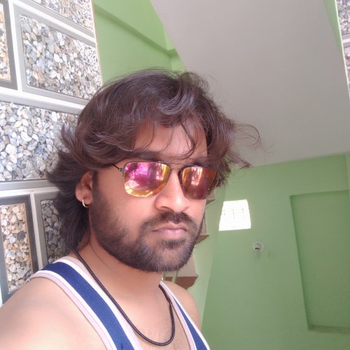 Aryan S.