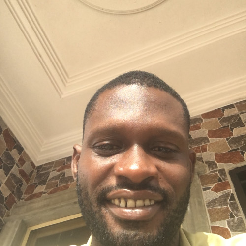 Tosin O.