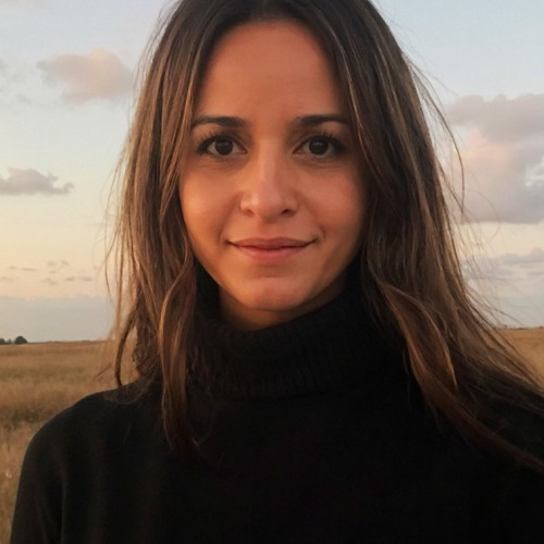 Deb L. profile photo