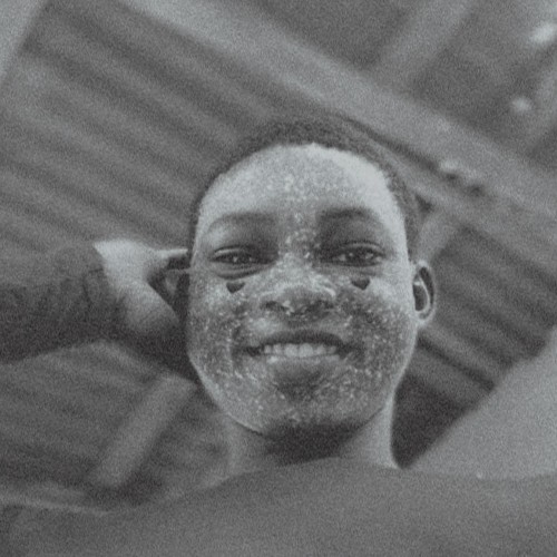 Yusuf  O.