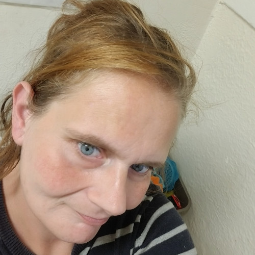 Lisa C. profile photo