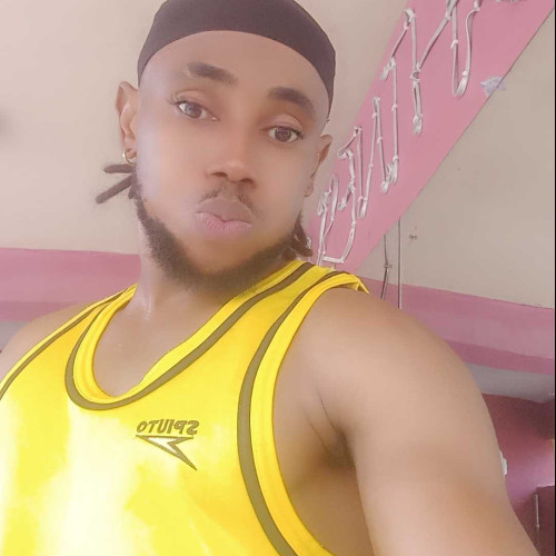 Timmy A. profile photo