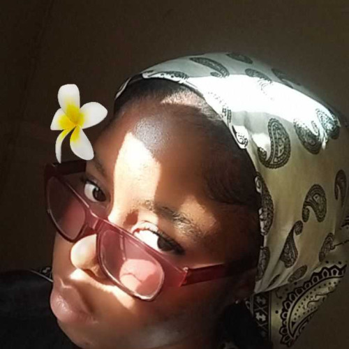 Favour O. profile photo